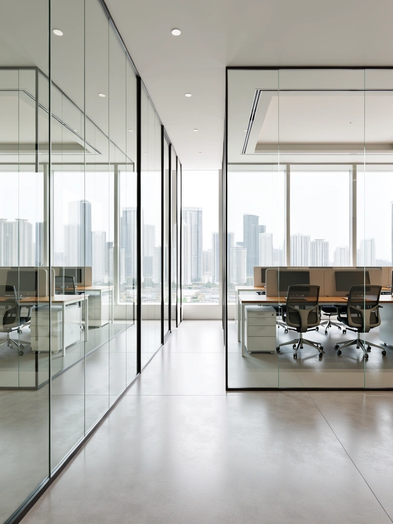 Nitito Operations Environment