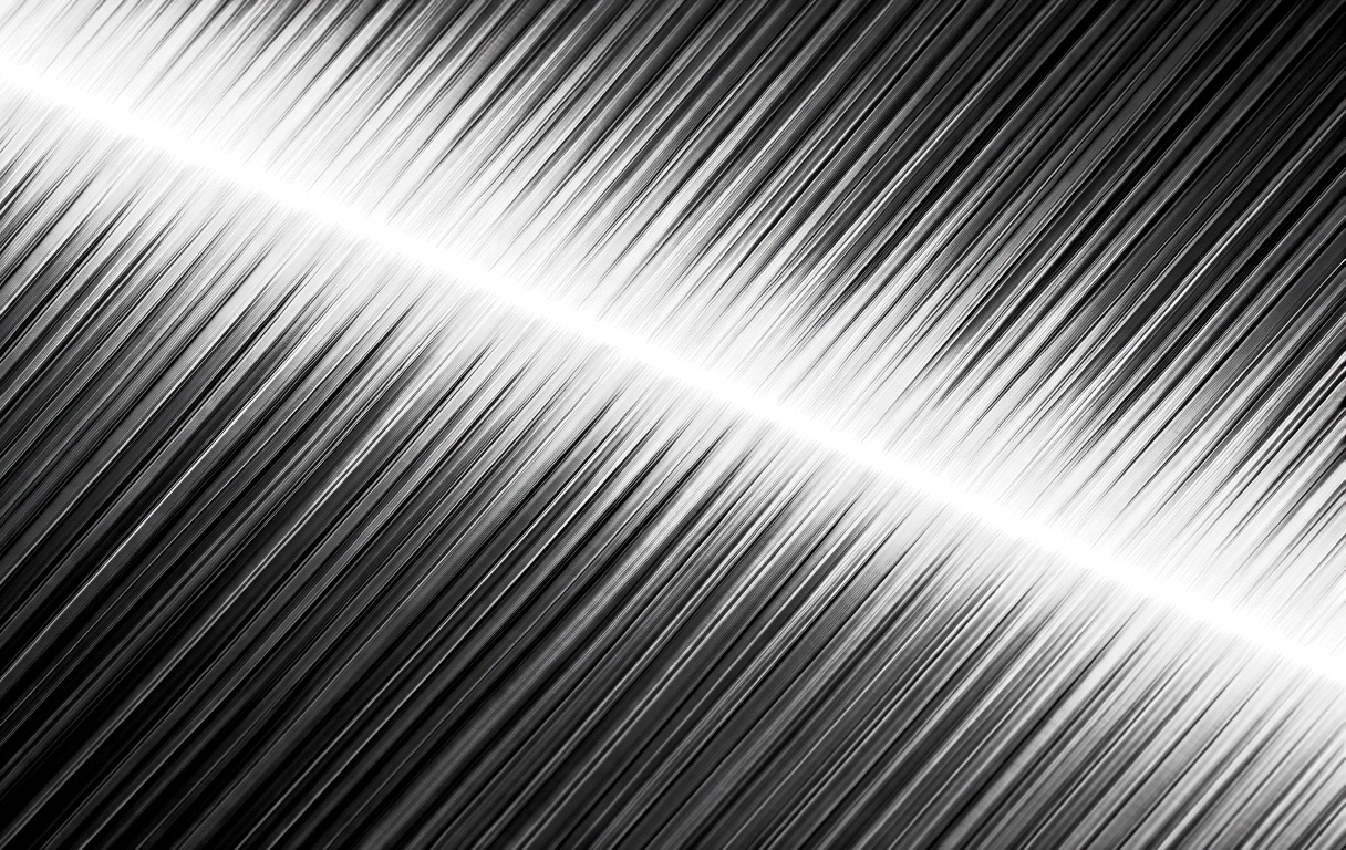 Industrial texture background