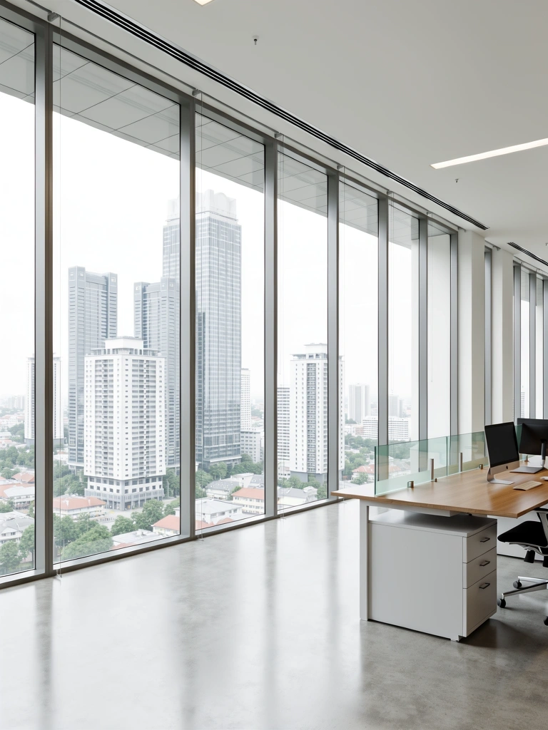 Nitito Operations Environment